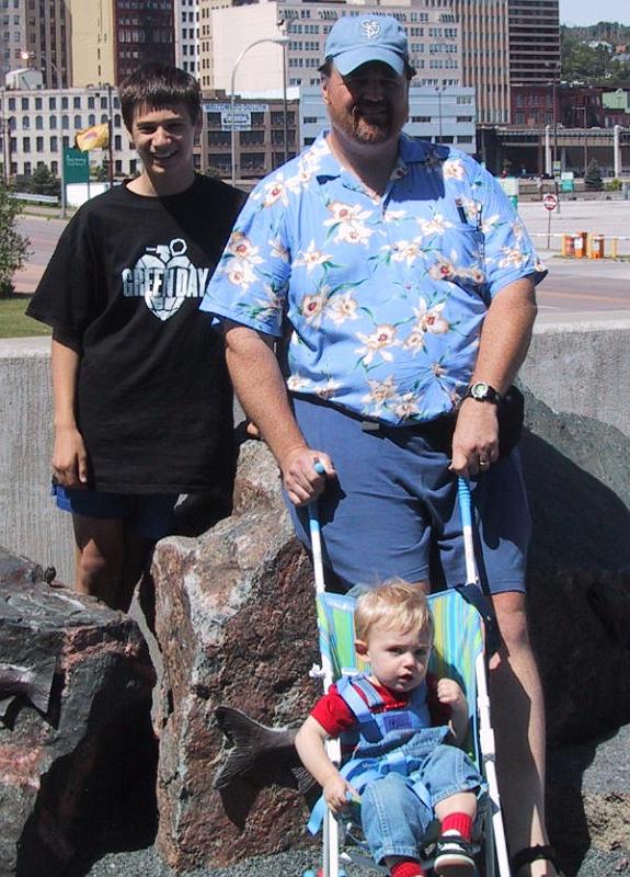 the boys in duluth 2.jpg